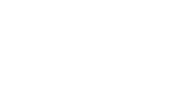 logo hudayriyat